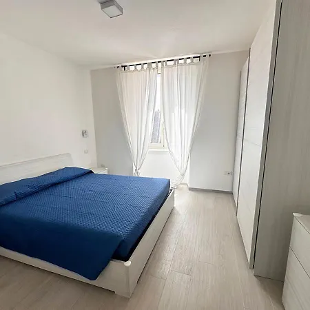 Homes - Residenza Due Strade *