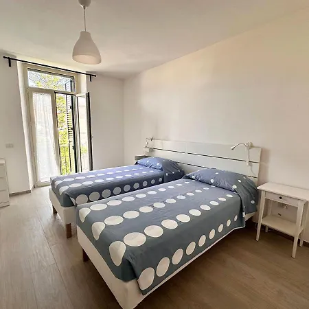 Homes - Residenza Due Strade * La Maddalena (Sassari)