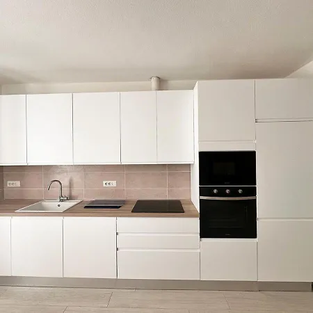 Homes - Residenza Due Strade